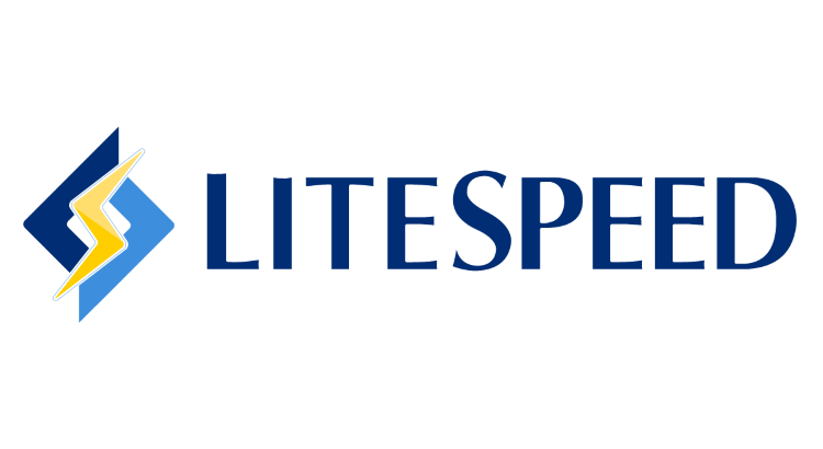 LiteSpeed